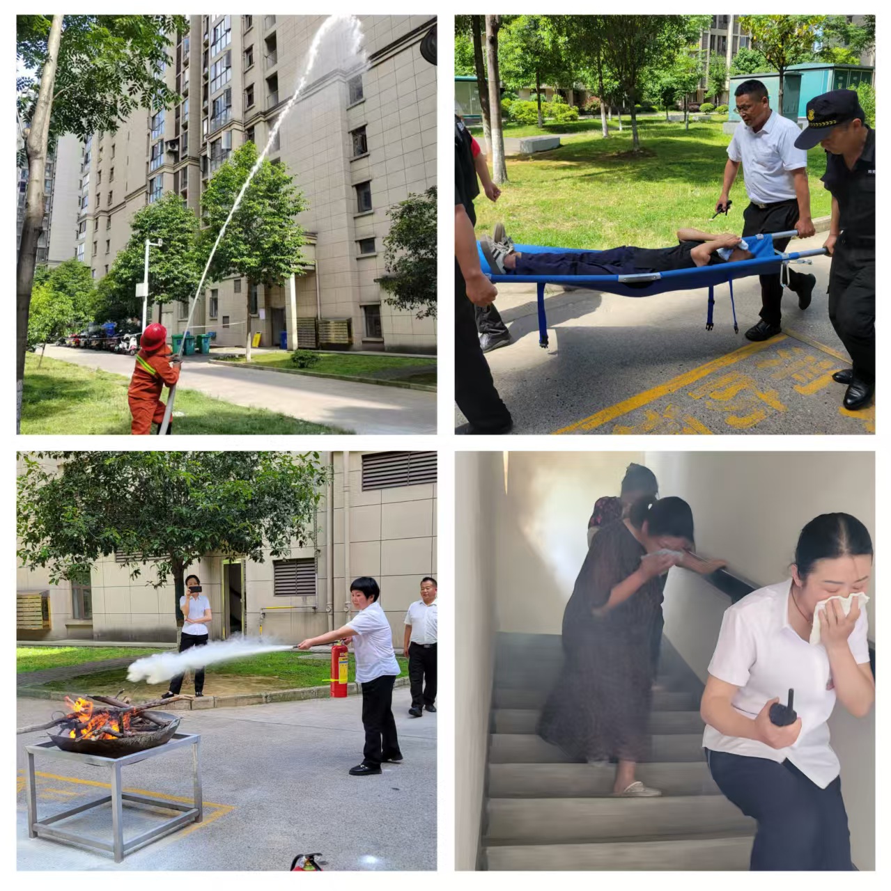 常德物業(yè)管理,物業(yè)企業(yè),陽(yáng)光物業(yè)