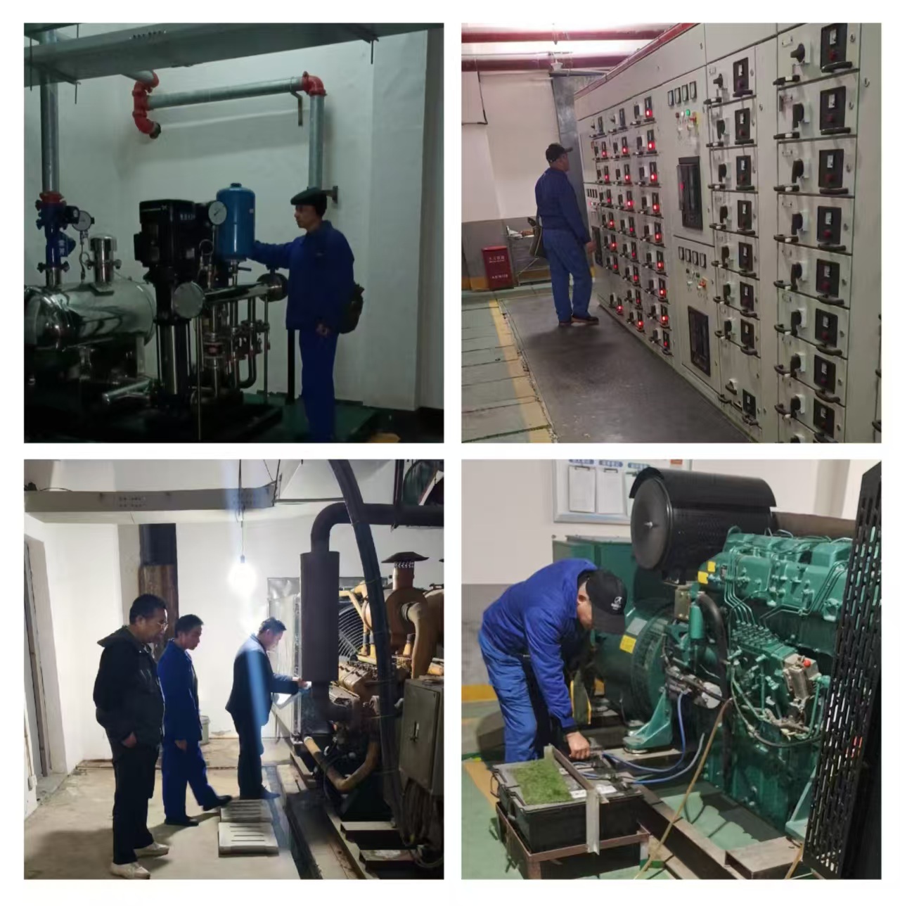 常德物業(yè)管理,物業(yè)企業(yè),陽(yáng)光物業(yè)