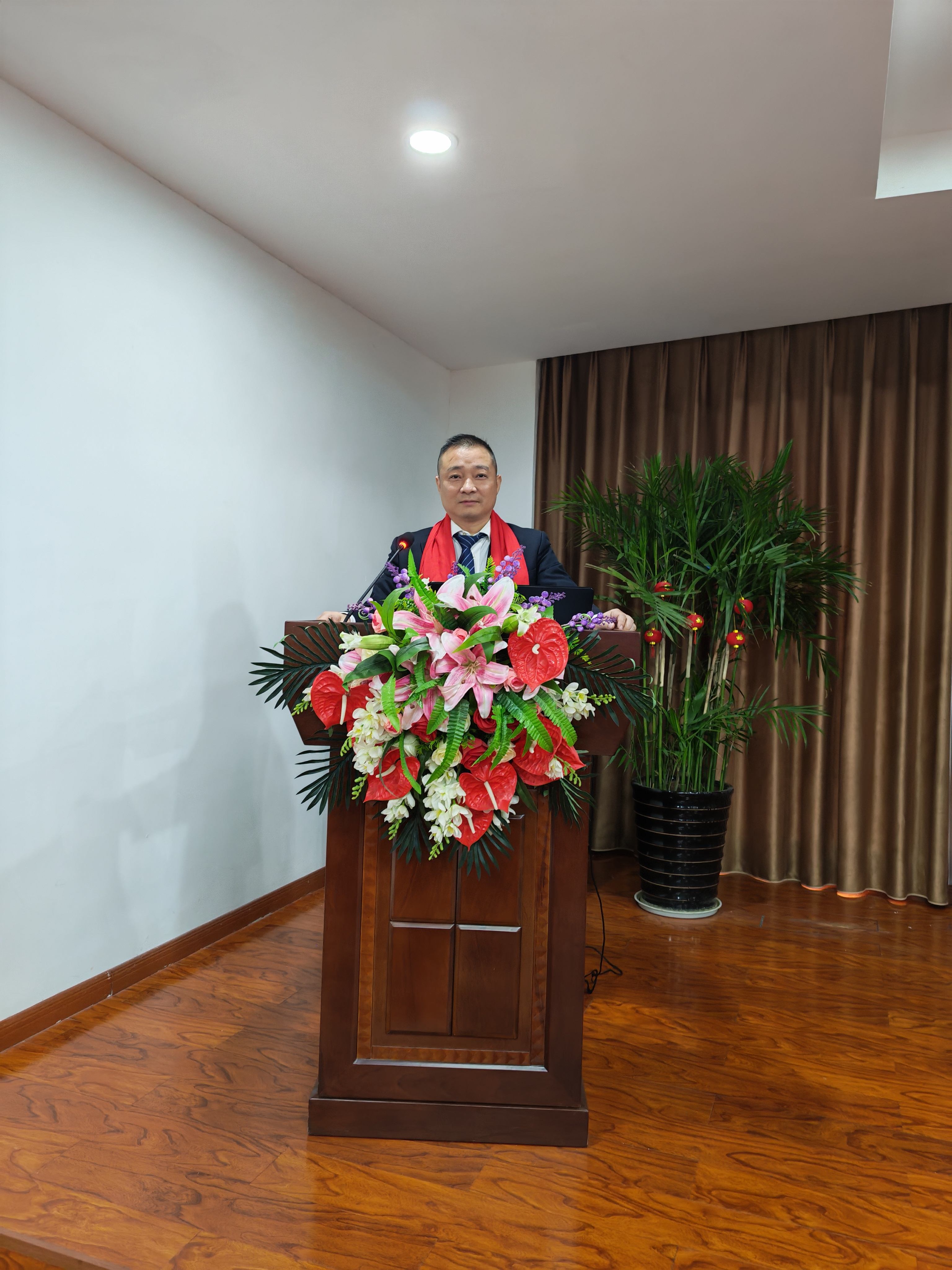 常德物業(yè)管理,物業(yè)企業(yè),陽光物業(yè)